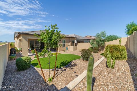 6632 E Libby St, Phoenix, AZ 85054 photo 39