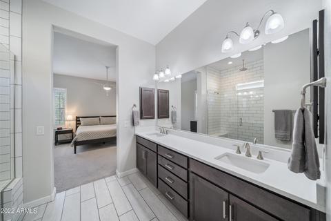 6632 E Libby St, Phoenix, AZ 85054 photo 26