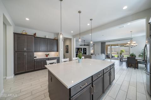6632 E Libby St, Phoenix, AZ 85054 photo 16