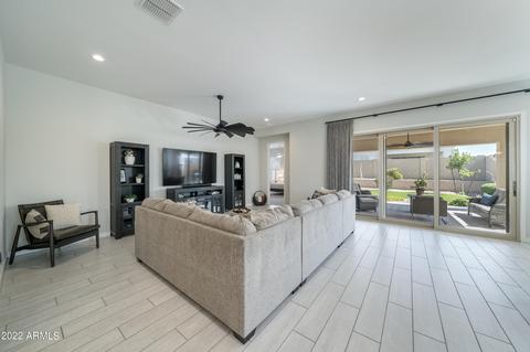 6632 E Libby St, Phoenix, AZ 85054 photo 19