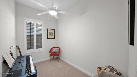 6632 E Libby St, Phoenix, AZ 85054 photo 31