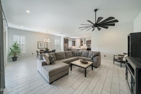 6632 E Libby St, Phoenix, AZ 85054 photo 21