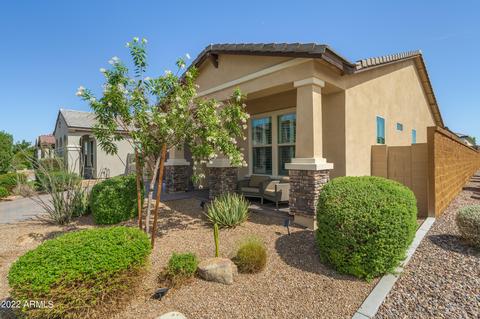 6632 E Libby St, Phoenix, AZ 85054 photo 2