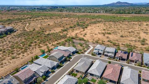 6632 E Libby St, Phoenix, AZ 85054 photo 47