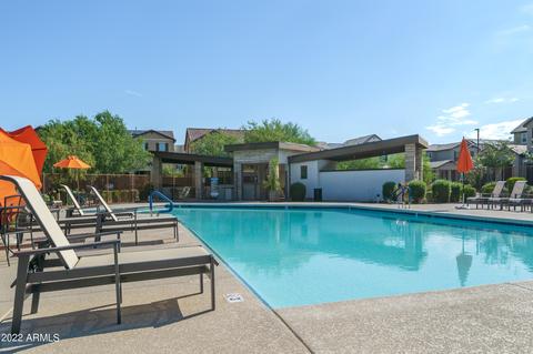 6632 E Libby St, Phoenix, AZ 85054 photo 50