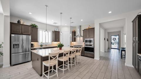 6632 E Libby St, Phoenix, AZ 85054 photo 14