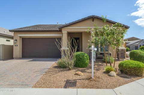 6632 E Libby St, Phoenix, AZ 85054 photo 4