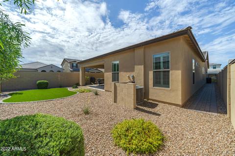 6632 E Libby St, Phoenix, AZ 85054 photo 42