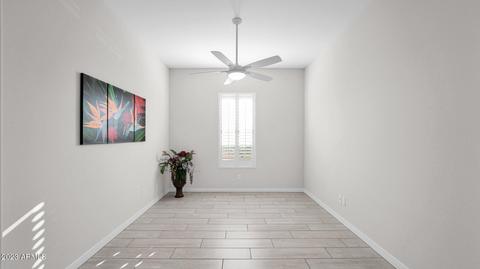 6632 E Libby St, Phoenix, AZ 85054 photo 10