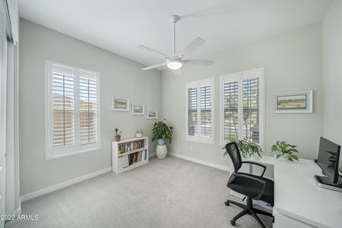 6632 E Libby St, Phoenix, AZ 85054 photo 8