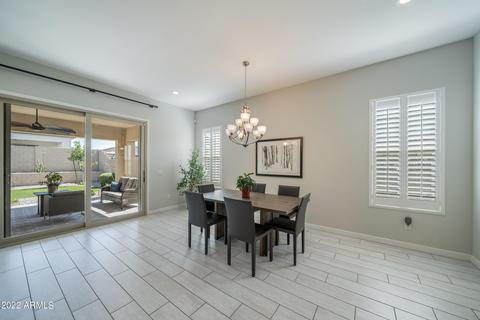 6632 E Libby St, Phoenix, AZ 85054 photo 17