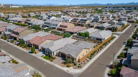 6632 E Libby St, Phoenix, AZ 85054 photo 45