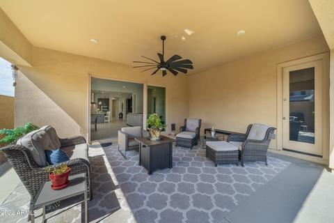 6632 E Libby St, Phoenix, AZ 85054 photo 36