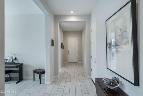 6632 E Libby St, Phoenix, AZ 85054 photo 9