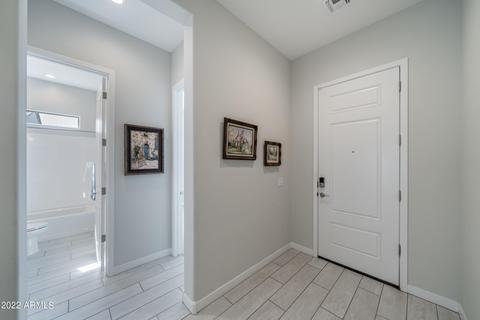 6632 E Libby St, Phoenix, AZ 85054 photo 6