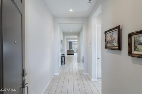 6632 E Libby St, Phoenix, AZ 85054 photo 5