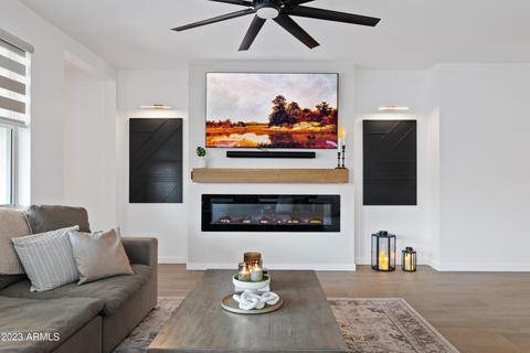 9748 E Resistance Ave, Mesa, AZ 85212 photo 11