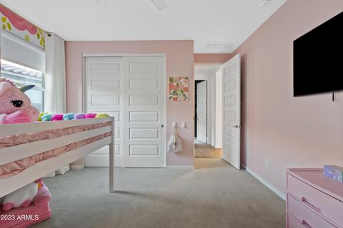 9748 E Resistance Ave, Mesa, AZ 85212 photo 25