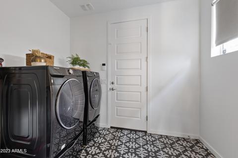9748 E Resistance Ave, Mesa, AZ 85212 photo 3