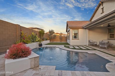 9748 E Resistance Ave, Mesa, AZ 85212 photo 38