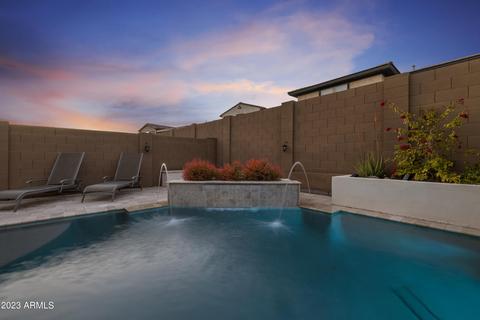 9748 E Resistance Ave, Mesa, AZ 85212 photo 40