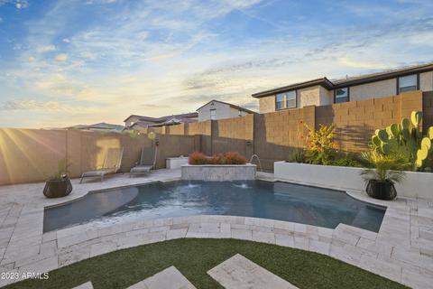 9748 E Resistance Ave, Mesa, AZ 85212 photo 34