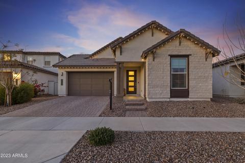 9748 E Resistance Ave, Mesa, AZ 85212 photo 1