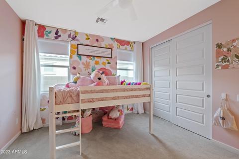9748 E Resistance Ave, Mesa, AZ 85212 photo 29