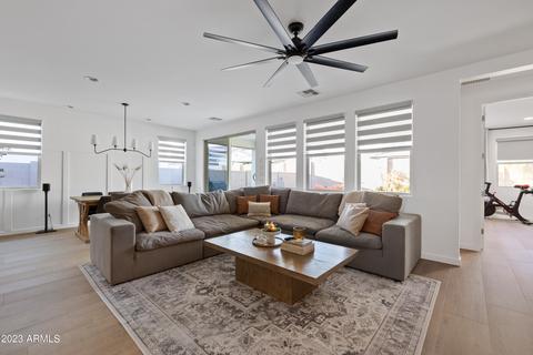 9748 E Resistance Ave, Mesa, AZ 85212 photo 17