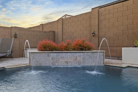 9748 E Resistance Ave, Mesa, AZ 85212 photo 36