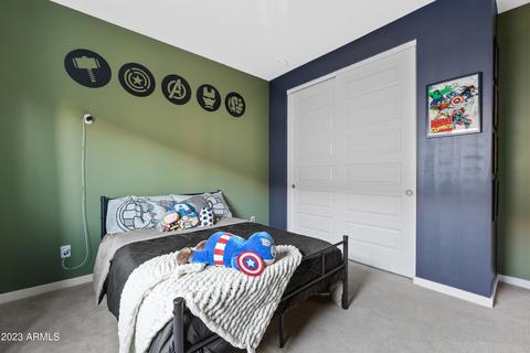 9748 E Resistance Ave, Mesa, AZ 85212 photo 8