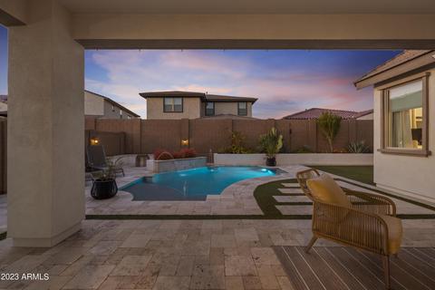 9748 E Resistance Ave, Mesa, AZ 85212 photo 43