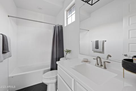 9748 E Resistance Ave, Mesa, AZ 85212 photo 4