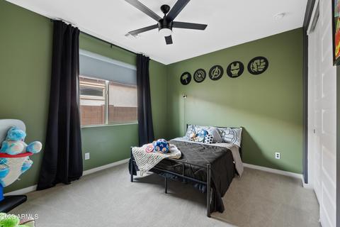 9748 E Resistance Ave, Mesa, AZ 85212 photo 7