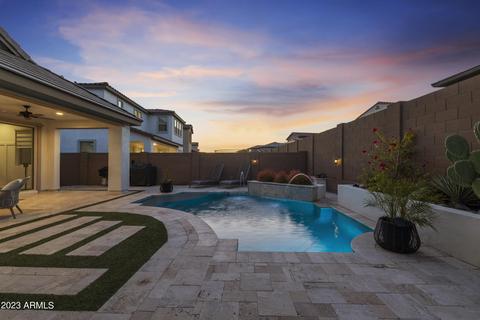 9748 E Resistance Ave, Mesa, AZ 85212 photo 42