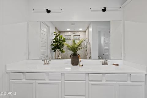 9748 E Resistance Ave, Mesa, AZ 85212 photo 22