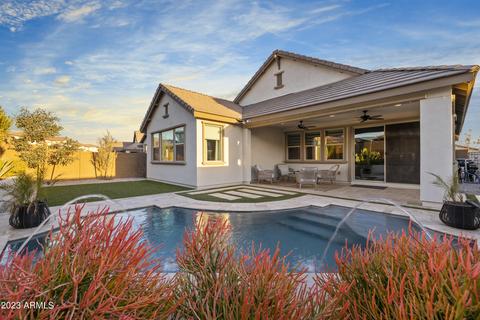9748 E Resistance Ave, Mesa, AZ 85212 photo 35