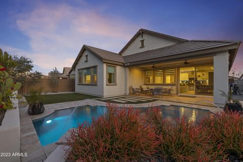 9748 E Resistance Ave, Mesa, AZ 85212 photo 41