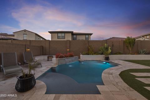 9748 E Resistance Ave, Mesa, AZ 85212 photo 39