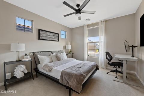 9748 E Resistance Ave, Mesa, AZ 85212 photo 6