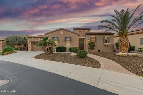 29700 N 130th Gln, Peoria, AZ 85383