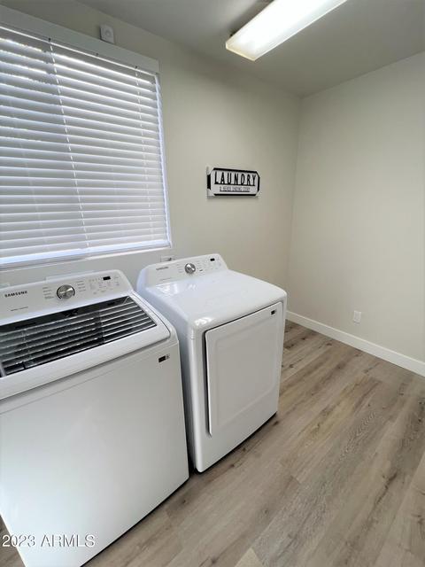 1201 E Marco Polo Rd, Phoenix, AZ 85024 photo 6