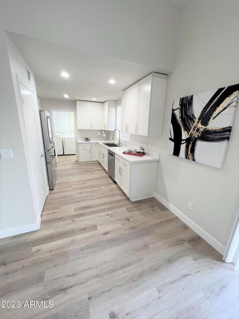 1201 E Marco Polo Rd, Phoenix, AZ 85024 photo 3