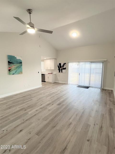 1201 E Marco Polo Rd, Phoenix, AZ 85024 photo 2