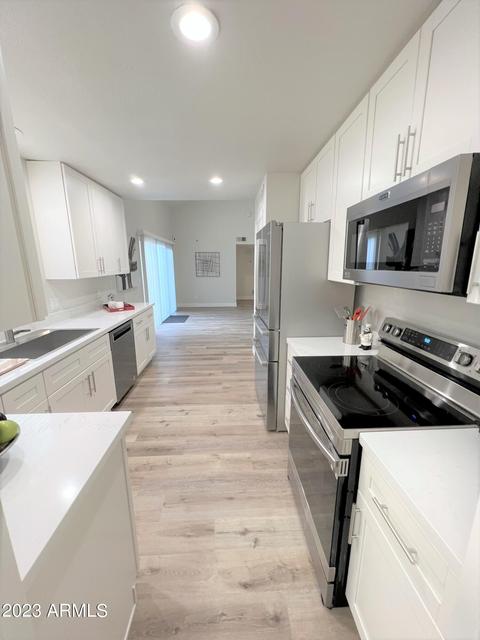 1201 E Marco Polo Rd, Phoenix, AZ 85024 photo 5