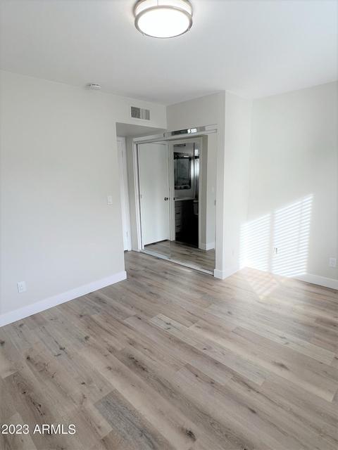 1201 E Marco Polo Rd, Phoenix, AZ 85024 photo 11