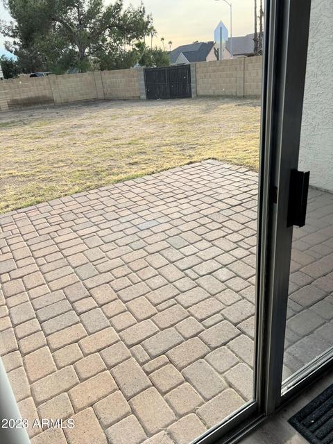 1201 E Marco Polo Rd, Phoenix, AZ 85024 photo 17