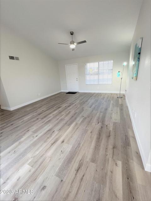 1201 E Marco Polo Rd, Phoenix, AZ 85024 photo 8