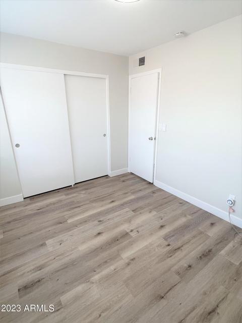 1201 E Marco Polo Rd, Phoenix, AZ 85024 photo 14