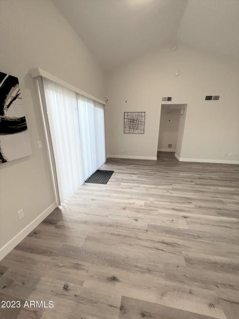 1201 E Marco Polo Rd, Phoenix, AZ 85024 photo 9